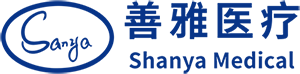 四川林發(fā)生態(tài)農(nóng)業(yè)有限公司